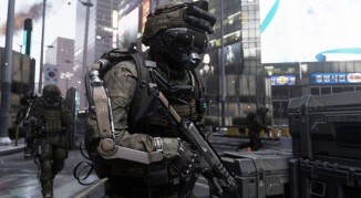 Call-of-Duty-Advance-warfare-PS4-600x330