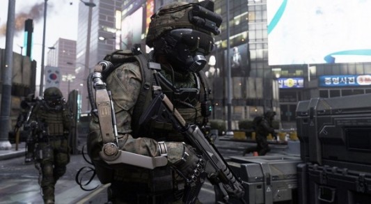 Call-of-Duty-Advance-warfare-PS4-600x330