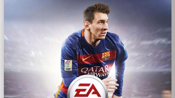 fifa-16-cover-featured