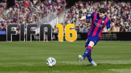 fifa-16-vs-pes-2016-could-pes-become-the-dominant-game-fifa-16-463245