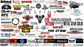 ps4-games-list-2014