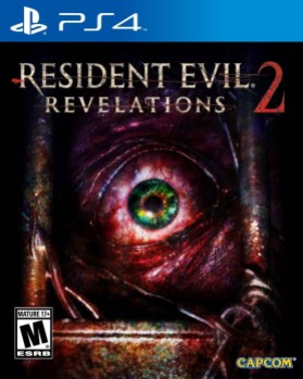ps4-resident-evil-revelations-2-playstation-4-game-cover-art-820x1024