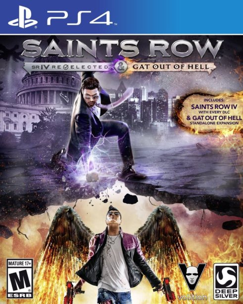 ps4-Saints-Row-Gat-out-of-Hell-playstation-4-game-cover-art-820x1024