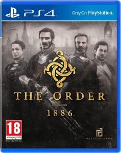 ps4-the-order-1886-playstation-4-game-cover-art-811x1024