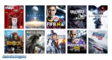 sony-ps4-games