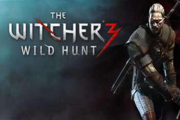 the_witcher_3_wild_hunt_ps4